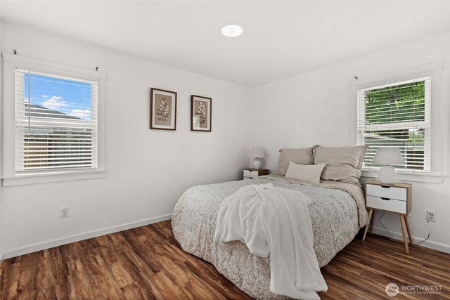 1032 S MacArthur Street, Tacoma, WA 98465