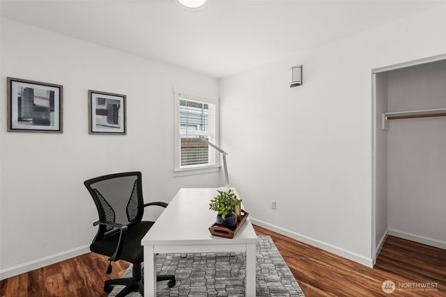 1032 S MacArthur Street, Tacoma, WA 98465