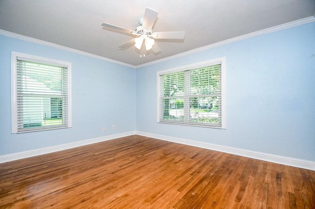 1070 W 43rd Street, Houston, TX 77018