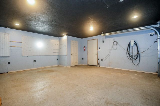 1070 W 43rd Street, Houston, TX 77018