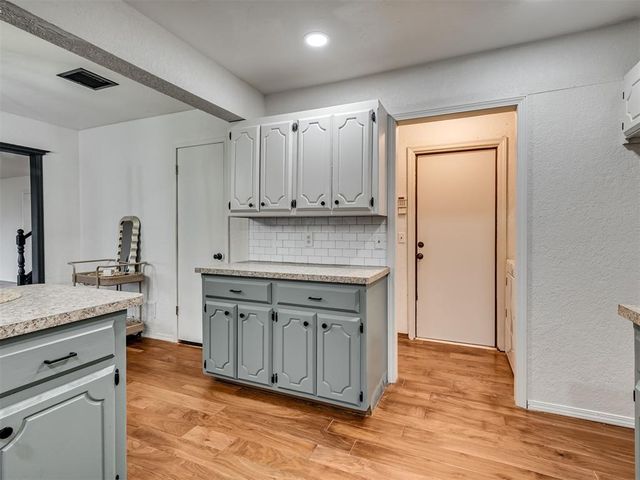 5301 SE 82nd Street, Oklahoma City, OK 73135