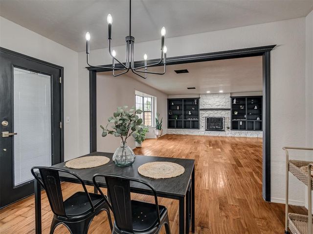 5301 SE 82nd Street, Oklahoma City, OK 73135