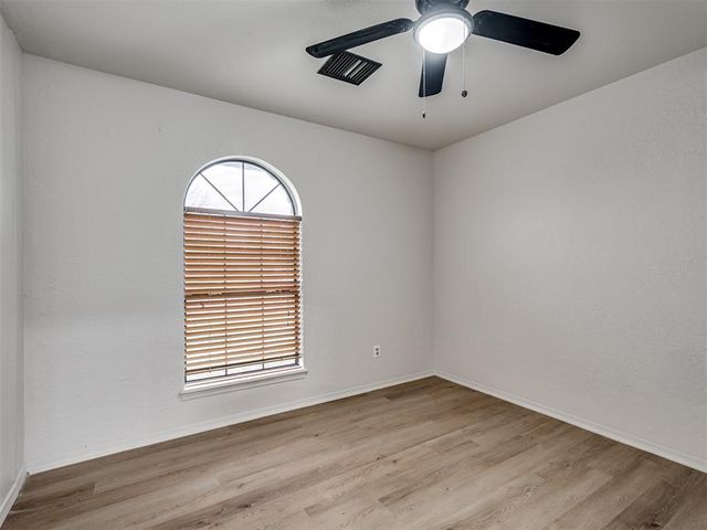 5301 SE 82nd Street, Oklahoma City, OK 73135