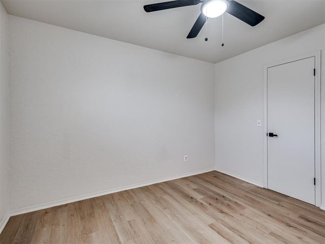 5301 SE 82nd Street, Oklahoma City, OK 73135