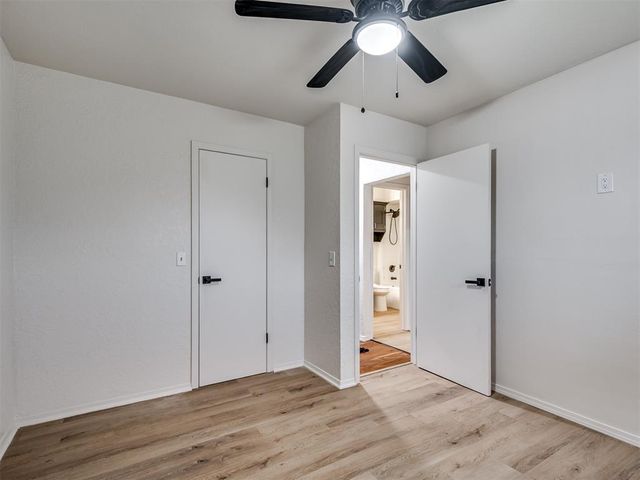 5301 SE 82nd Street, Oklahoma City, OK 73135