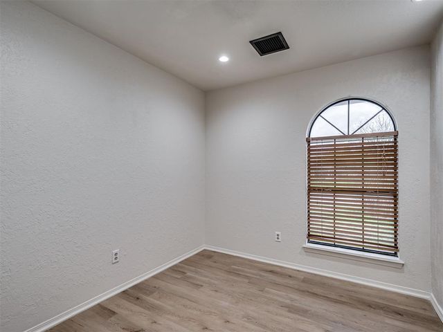5301 SE 82nd Street, Oklahoma City, OK 73135
