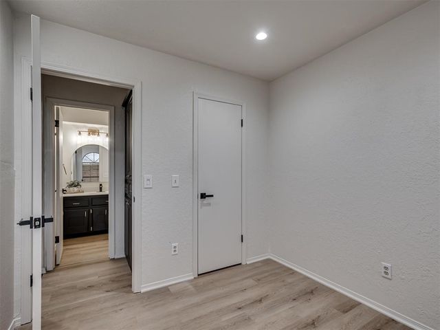5301 SE 82nd Street, Oklahoma City, OK 73135