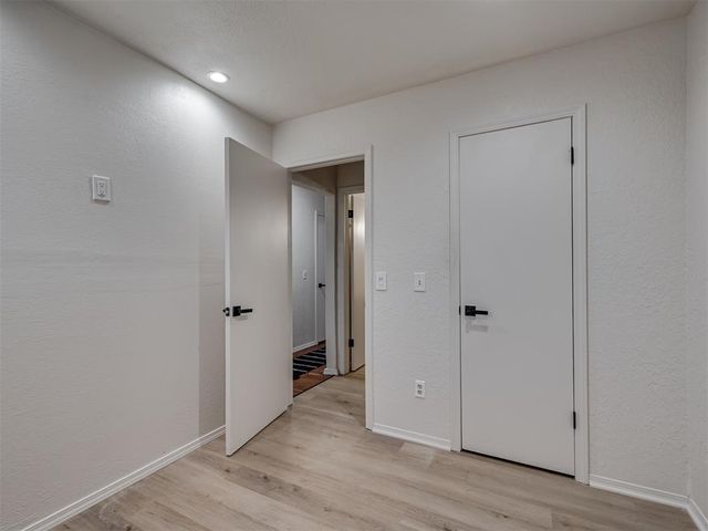 5301 SE 82nd Street, Oklahoma City, OK 73135