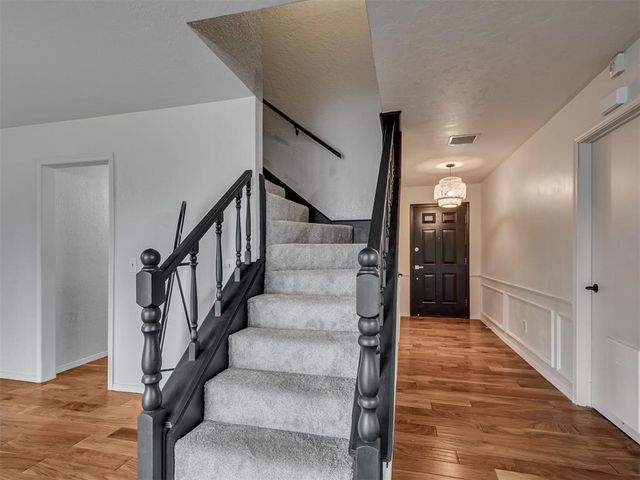5301 SE 82nd Street, Oklahoma City, OK 73135
