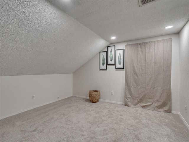 5301 SE 82nd Street, Oklahoma City, OK 73135
