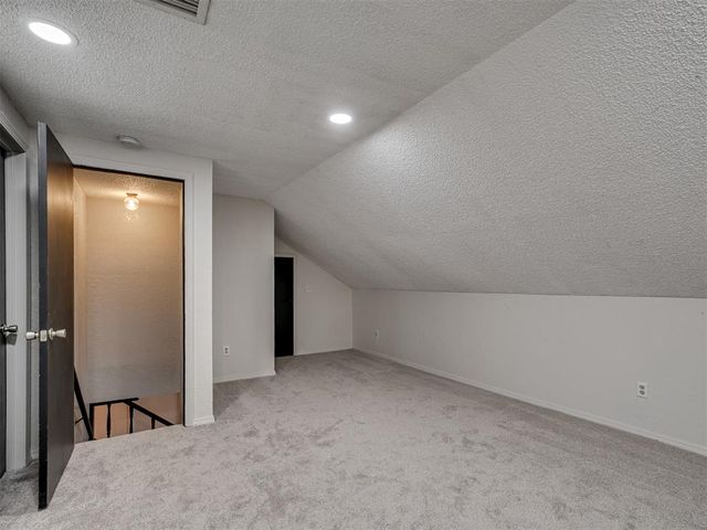 5301 SE 82nd Street, Oklahoma City, OK 73135