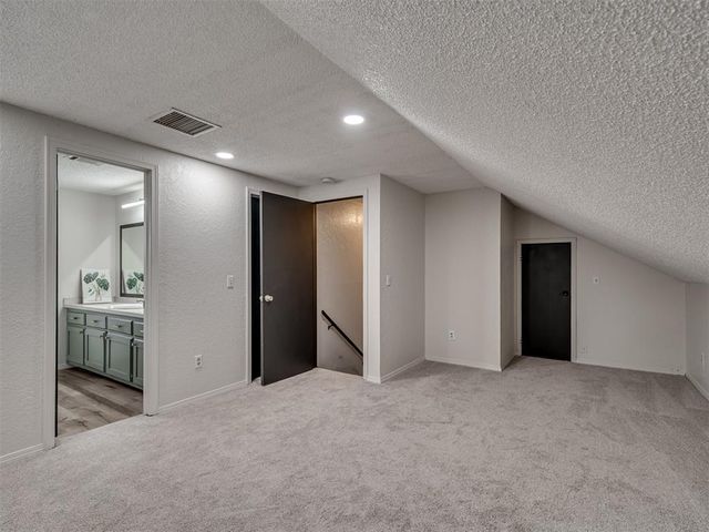 5301 SE 82nd Street, Oklahoma City, OK 73135