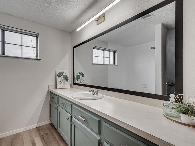5301 SE 82nd Street, Oklahoma City, OK 73135