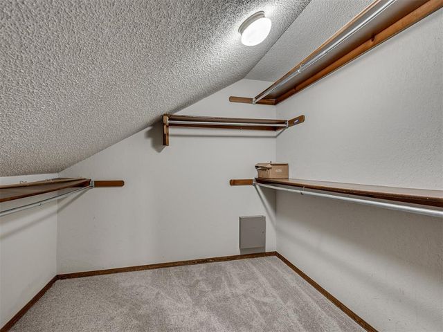 5301 SE 82nd Street, Oklahoma City, OK 73135