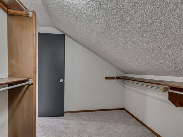 5301 SE 82nd Street, Oklahoma City, OK 73135