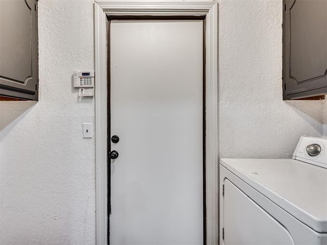 5301 SE 82nd Street, Oklahoma City, OK 73135