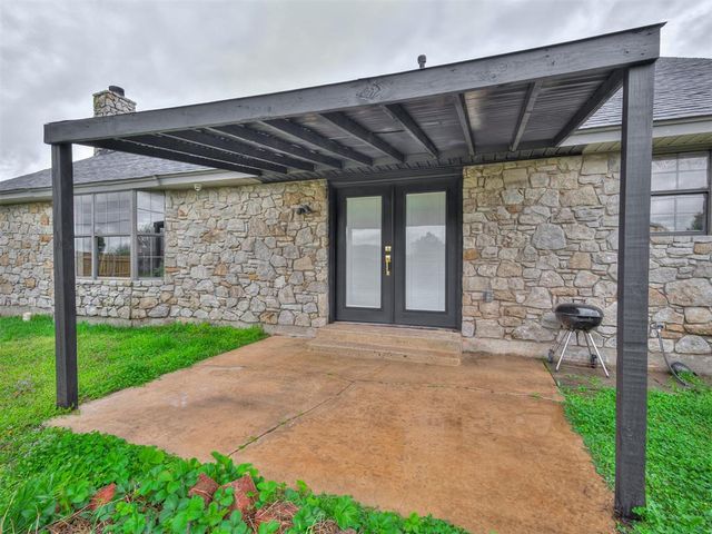 5301 SE 82nd Street, Oklahoma City, OK 73135
