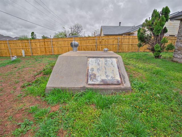5301 SE 82nd Street, Oklahoma City, OK 73135