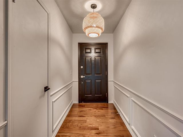 5301 SE 82nd Street, Oklahoma City, OK 73135