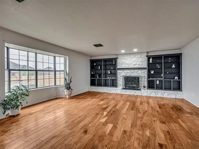 5301 SE 82nd Street, Oklahoma City, OK 73135