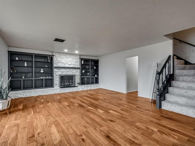 5301 SE 82nd Street, Oklahoma City, OK 73135