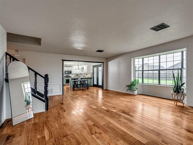 5301 SE 82nd Street, Oklahoma City, OK 73135