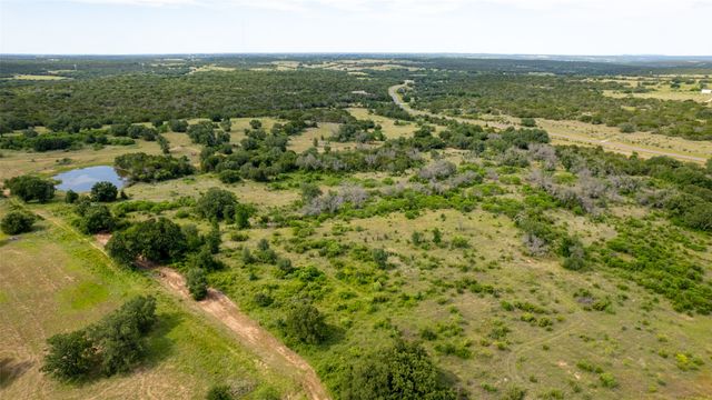 TBD Fm-2481 Lot 9, Stephenville, TX 76401