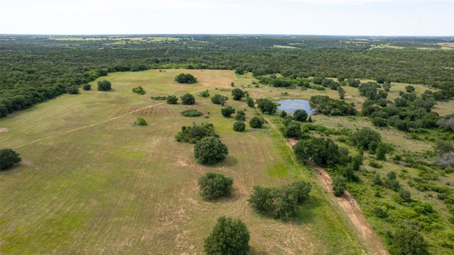 TBD Fm-2481 Lot 9, Stephenville, TX 76401