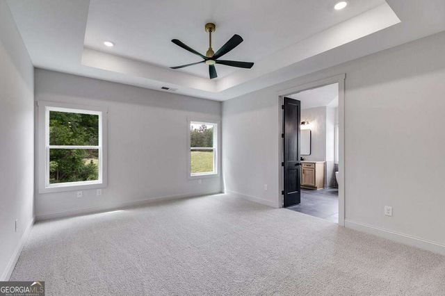 728 Lake Circle Road, Buchanan, GA 30113
