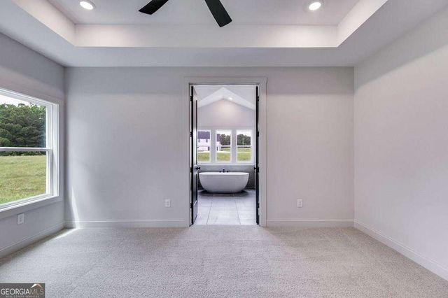 728 Lake Circle Road, Buchanan, GA 30113