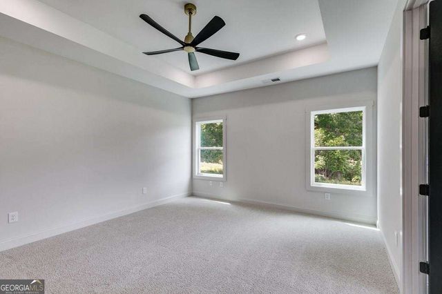 728 Lake Circle Road, Buchanan, GA 30113