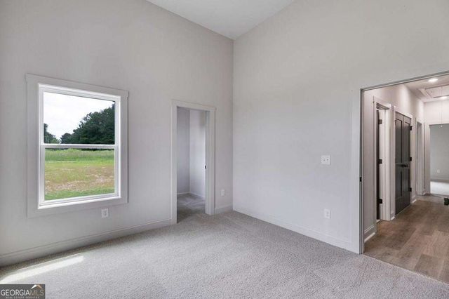 728 Lake Circle Road, Buchanan, GA 30113