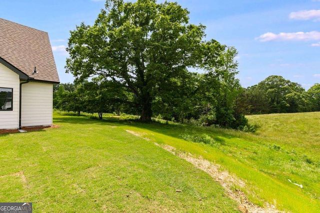 728 Lake Circle Road, Buchanan, GA 30113