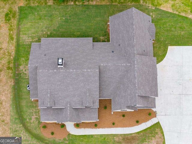 728 Lake Circle Road, Buchanan, GA 30113