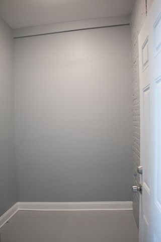 3410 W 24 Street 2, Chicago, IL 60623