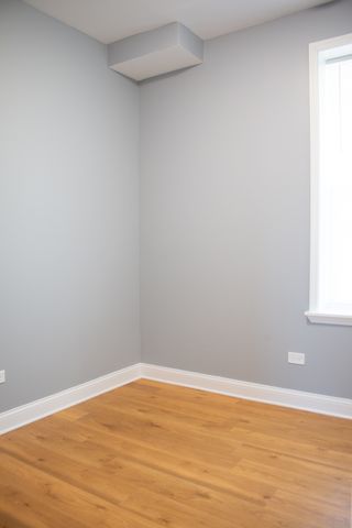 3410 W 24 Street 2, Chicago, IL 60623