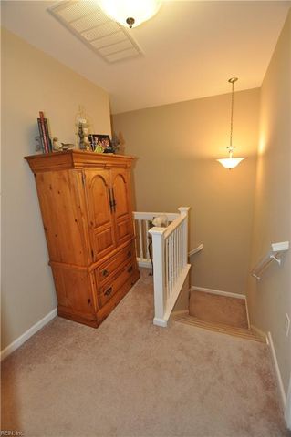 2506 Leytonstone DR, Chesapeake, VA 23321