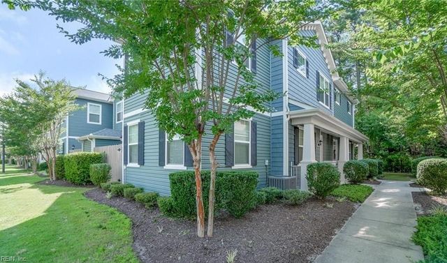 2506 Leytonstone DR, Chesapeake, VA 23321