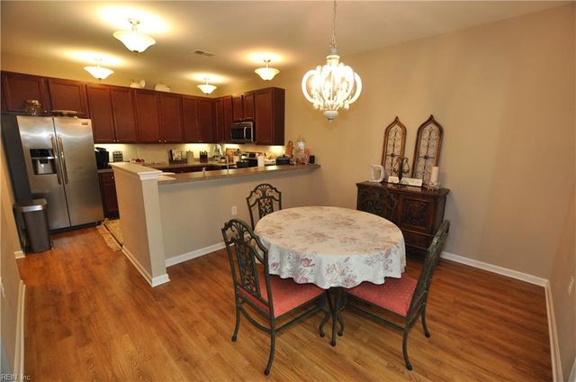 2506 Leytonstone DR, Chesapeake, VA 23321