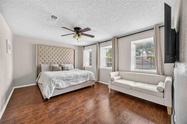 7828 Kendalia Drive, Houston, TX 77036