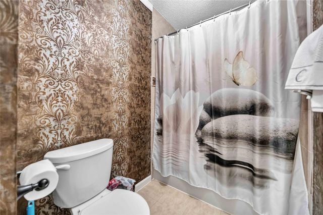 7828 Kendalia Drive, Houston, TX 77036