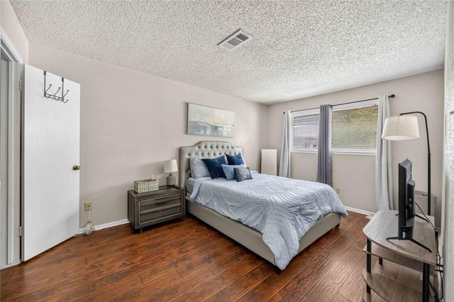 7828 Kendalia Drive, Houston, TX 77036