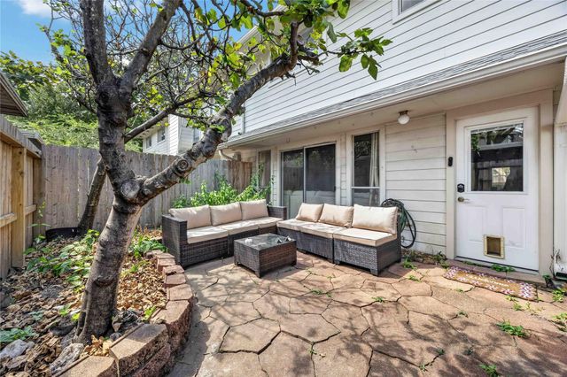 7828 Kendalia Drive, Houston, TX 77036