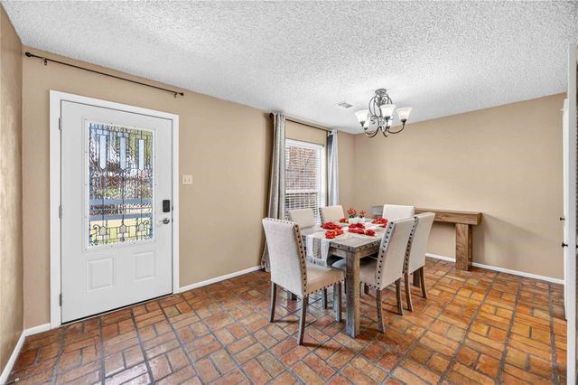 7828 Kendalia Drive, Houston, TX 77036