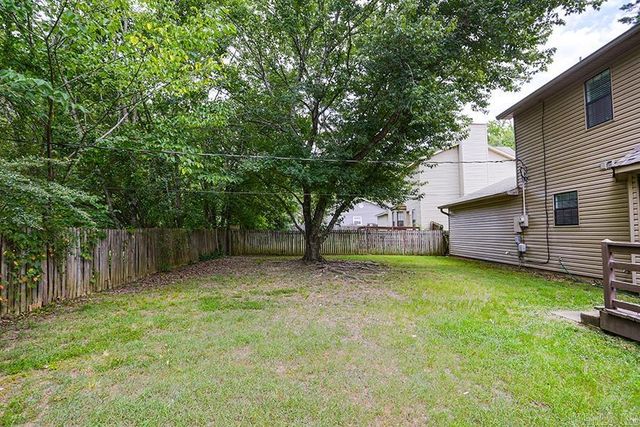 2300 Hickorynut Court, Little Rock, AR 72211