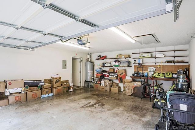 2300 Hickorynut Court, Little Rock, AR 72211