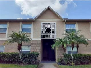 2408 BARLEY CLUB COURT 3, Orlando, FL 32837