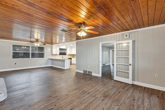 157 STATE ROAD 20, Palatka, FL 32177