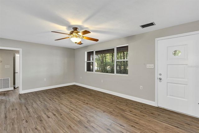 157 STATE ROAD 20, Palatka, FL 32177