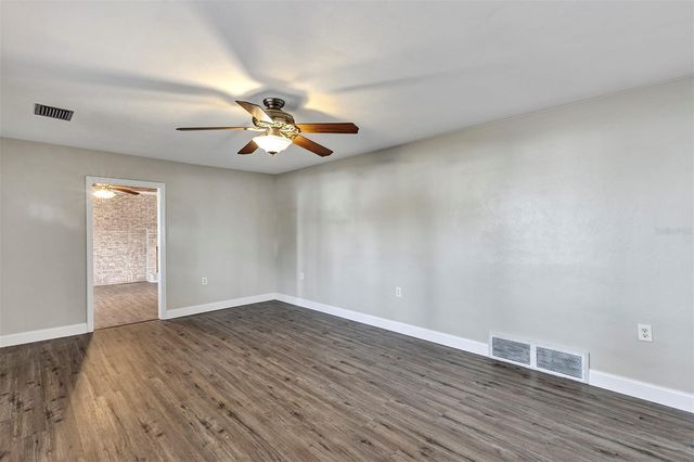 157 STATE ROAD 20, Palatka, FL 32177